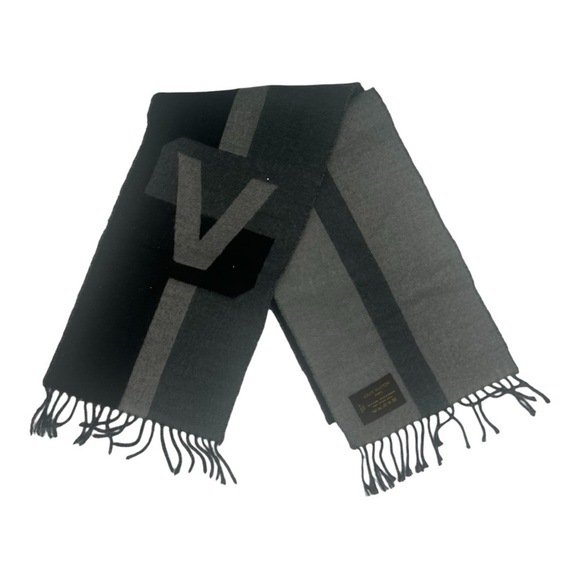 Louis Vuitton Other - Lv Muffler